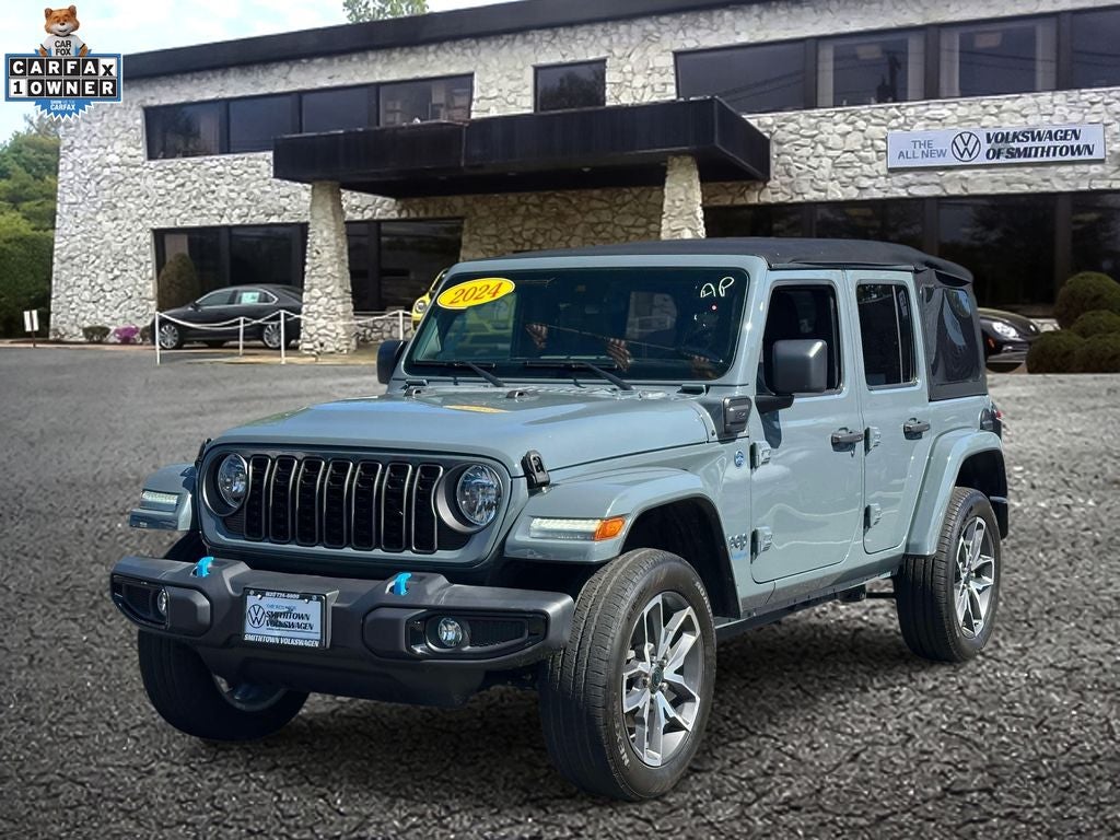 jeep wrangler 4xe 2024 1C4RJXN64RW141271 image jeep wrangler 4xe 2024 1C4RJXN64RW141271 image